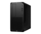 Delovna postaja HP Z2 G9 TWR i9-14900K/64GB/SSD 2TB/DVDRW/W11Pro