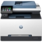 Večfunkcijska barvna Laserska naprava HP Color LaserJet Pro MFP 3302sdw