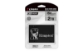 SSD Kingston 2,048TB KC600, 550/520 MB/s, SATA 3.0(6Gb/s), 3D TLC