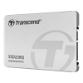 SSD Transcend 500GB 220Q, 550/500 MB/s, QLC NAND