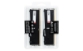 RAM DDR5 16GB 5600 FURY Beast RGB, kit 2x8GB, CL40, DIMM