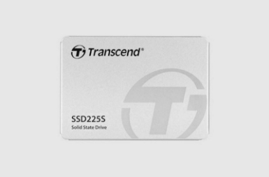 SSD Transcend 500GB 225S, 560/500MB/s