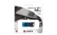 USB C DISK Kingston 64GB DT80M, 3.2 Gen1, 200MB/s, drsni priključek