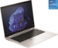 Prenosnik HP Elite x360 1040 G10 i5-1335U/16GB/SSD 512GB/14''WUXGA 400 Touch/BL KEY/W11Pro