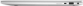 Prenosnik HP Elite x360 1040 G10 i5-1335U/16GB/SSD 512GB/14''WUXGA 400 Touch/BL KEY/W11Pro