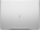 Prenosnik HP Elite x360 1040 G10 i5-1335U/16GB/SSD 512GB/14''WUXGA 400 Touch/BL KEY/W11Pro