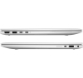 Prenosnik HP Elite x360 1040 G10 i5-1335U/16GB/SSD 512GB/14''WUXGA 400 Touch/BL KEY/W11Pro