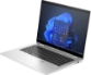 Prenosnik HP Elite x360 1040 G10 i5-1335U/16GB/SSD 512GB/14''WUXGA 400 Touch/BL KEY/W11Pro