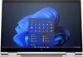Prenosnik HP Elite x360 1040 G10 i5-1335U/16GB/SSD 512GB/14''WUXGA 400 Touch/BL KEY/W11Pro