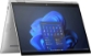 Prenosnik HP Elite x360 1040 G10 i5-1335U/16GB/SSD 512GB/14''WUXGA 400 Touch/BL KEY/W11Pro
