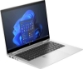 Prenosnik HP Elite x360 1040 G10 i5-1335U/16GB/SSD 512GB/14''WUXGA 400 Touch/BL KEY/W11Pro