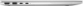 Prenosnik HP Elite x360 1040 G10 i5-1335U/16GB/SSD 512GB/14''WUXGA 400 Touch/BL KEY/W11Pro