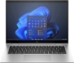 Prenosnik HP Elite x360 1040 G10 i5-1335U/16GB/SSD 512GB/14''WUXGA 400 Touch/BL KEY/W11Pro