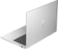 Prenosnik HP Elite x360 1040 G10 i5-1335U/16GB/SSD 512GB/14''WUXGA 400 Touch/BL KEY/W11Pro