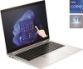 Prenosnik HP Elite x360 1040 G10 i7-1355U/32GB/SSD 1TB/14''WUXGA 1000 Touch SV/LTE 5G/BL KEY/W11Pro