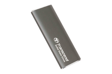 SSD Transcend prenosni 1TB 265C, USB C, 1050/950 MB/s