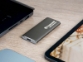 SSD Transcend prenosni 1TB 265C, USB C, 1050/950 MB/s