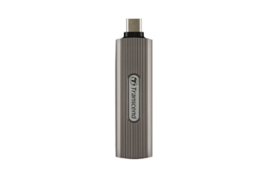 SSD Transcend prenosni 1TB 330C, USB C, 1050/950 MB/s