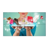 Slika za kategorijo Videowall X-Line