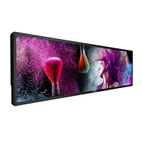 Slika za kategorijo Stretch 3000 S-Line