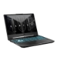 ASUS TUF Gaming A15 FA506NC-HN026 Ryzen 5 7535HS/16GB/SSD 1TB/15,6" FHD/RTX 3050/Brez OS