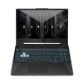 ASUS TUF Gaming A15 FA506NC-HN026 Ryzen 5 7535HS/16GB/SSD 1TB/15,6" FHD/RTX 3050/Brez OS