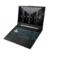 ASUS TUF Gaming A15 FA506NC-HN026 Ryzen 5 7535HS/16GB/SSD 1TB/15,6" FHD/RTX 3050/Brez OS