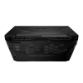 ASUS TUF Gaming A15 FA506NC-HN026 Ryzen 5 7535HS/16GB/SSD 1TB/15,6" FHD/RTX 3050/Brez OS