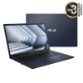 ASUS ExpertBook B1 B1502CVA-WB73C0X i7-1355U/16GB/SSD 512GB/15,6" FHD/BL KEY/W11Pro 3yr-NBD OSS 