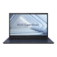ASUS ExpertBook B1 B1502CVA-WB73C0X i7-1355U/16GB/SSD 512GB/15,6" FHD/BL KEY/W11Pro 3yr-NBD OSS 
