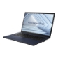 ASUS ExpertBook B1 B1502CVA-WB73C0X i7-1355U/16GB/SSD 512GB/15,6" FHD/BL KEY/W11Pro 3yr-NBD OSS 
