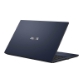 ASUS ExpertBook B1 B1502CVA-WB73C0X i7-1355U/16GB/SSD 512GB/15,6" FHD/BL KEY/W11Pro 3yr-NBD OSS 