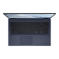 ASUS ExpertBook B1 B1502CVA-WB73C0X i7-1355U/16GB/SSD 512GB/15,6" FHD/BL KEY/W11Pro 3yr-NBD OSS 