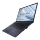 ASUS ExpertBook B1 B1502CVA-WB73C0X i7-1355U/16GB/SSD 512GB/15,6" FHD/BL KEY/W11Pro 3yr-NBD OSS 