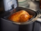 PHILIPS HD9650/90 AirFryer XXL cvrtnik na vroč zrak