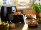 PHILIPS HD9650/90 AirFryer XXL cvrtnik na vroč zrak