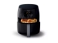 PHILIPS HD9650/90 AirFryer XXL cvrtnik na vroč zrak