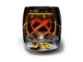 PHILIPS HD9650/90 AirFryer XXL cvrtnik na vroč zrak