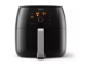 PHILIPS HD9650/90 AirFryer XXL cvrtnik na vroč zrak