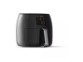 PHILIPS HD9650/90 AirFryer XXL cvrtnik na vroč zrak