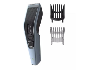 Strižnik Philips  serija 3000 HC3530/15