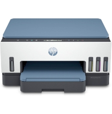 Slika Večfunkcijska brizgalna naprava HP Smart Tank 725