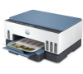 Večfunkcijska brizgalna naprava HP Smart Tank 725