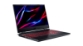 Prenosnik ACER Nitro 5 AN515-46-R671 R5-6600H/16GB/SSD 512GB/15,6''FHD IPS 144Hz/RTX 3050 4GB/NoOS