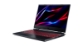 Prenosnik ACER Nitro 5 AN515-46-R671 R5-6600H/16GB/SSD 512GB/15,6''FHD IPS 144Hz/RTX 3050 4GB/NoOS
