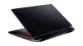 Prenosnik ACER Nitro 5 AN515-46-R671 R5-6600H/16GB/SSD 512GB/15,6''FHD IPS 144Hz/RTX 3050 4GB/NoOS