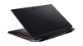 Prenosnik ACER Nitro 5 AN515-46-R671 R5-6600H/16GB/SSD 512GB/15,6''FHD IPS 144Hz/RTX 3050 4GB/NoOS