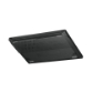 ASUS Vivobook Go 15 E1504FA-NJ330W Ryzen 3 7320U/8GB/SSD 512GB/15,6" FHD/BL KEY/W11H