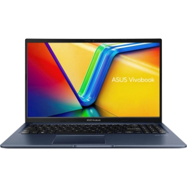 ASUS Vivobook 15 X1502ZA-BQ2020W i5-12500H/16GB/SSD 512GB/15,6" FHD/Intel UMA/BL KEY/W11H