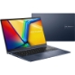 ASUS Vivobook 15 X1502ZA-BQ2020W i5-12500H/16GB/SSD 512GB/15,6" FHD/Intel UMA/BL KEY/W11H